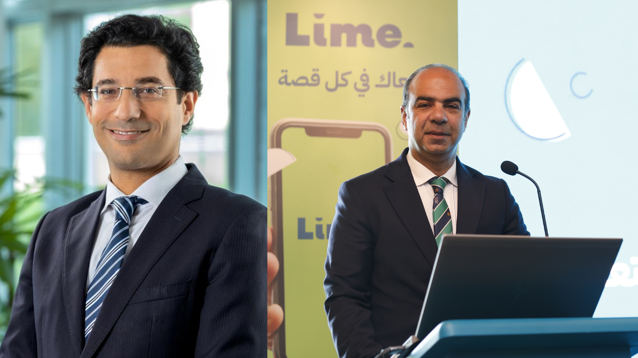 عندما يصبح التعليم استثمارًا لا مصروفًا: كيف تعيد ثقافة الاستهلاك تشكيل قرارات الأسرة المصرية