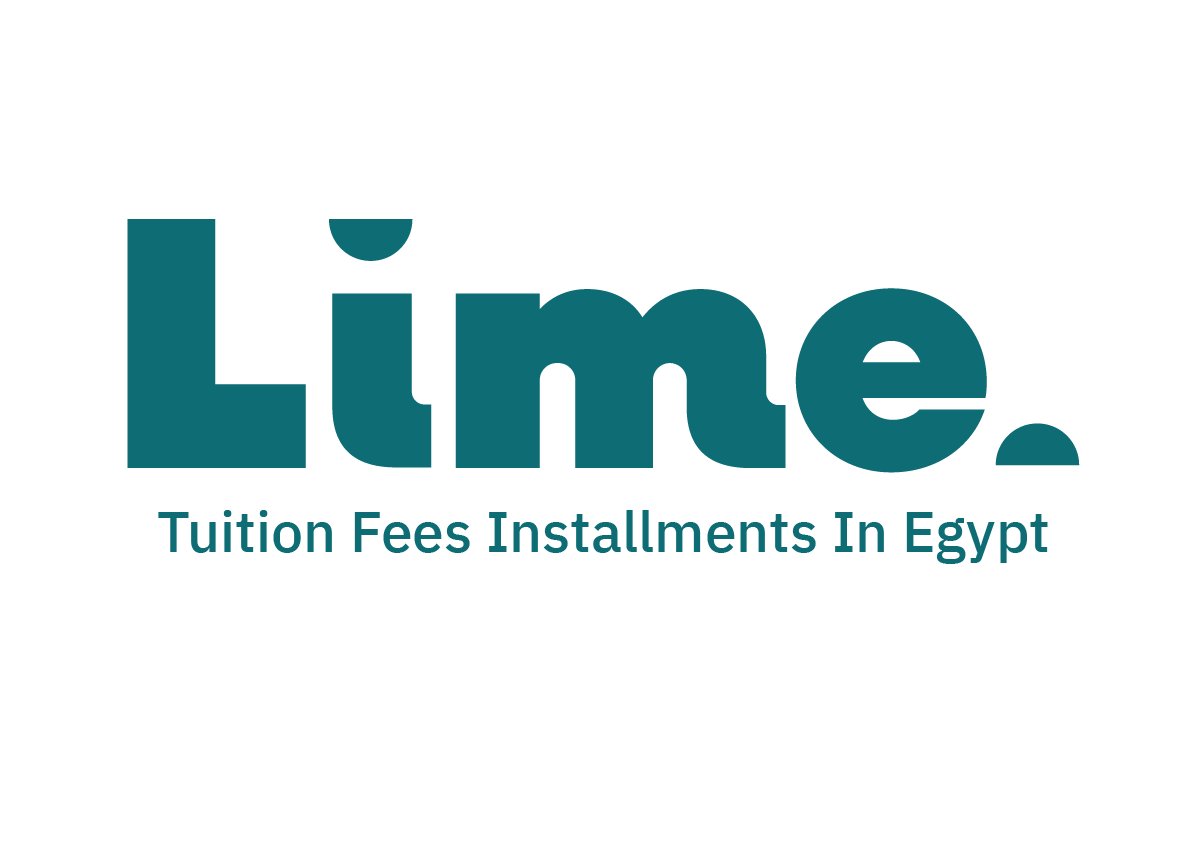 School Fees Installments in Egypt